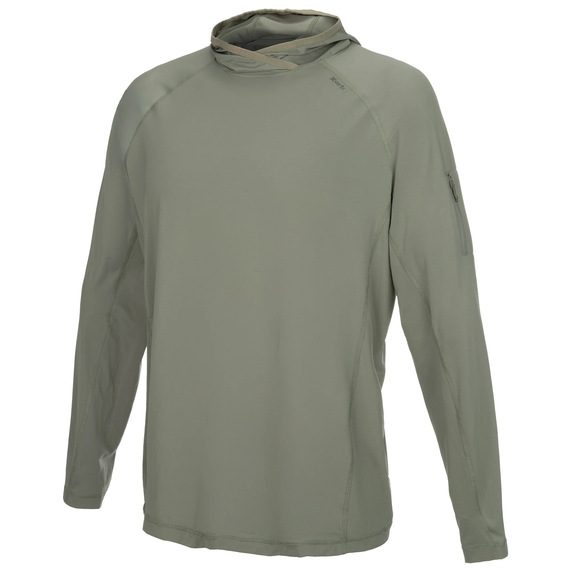 Full Sun Hoody - Image 25