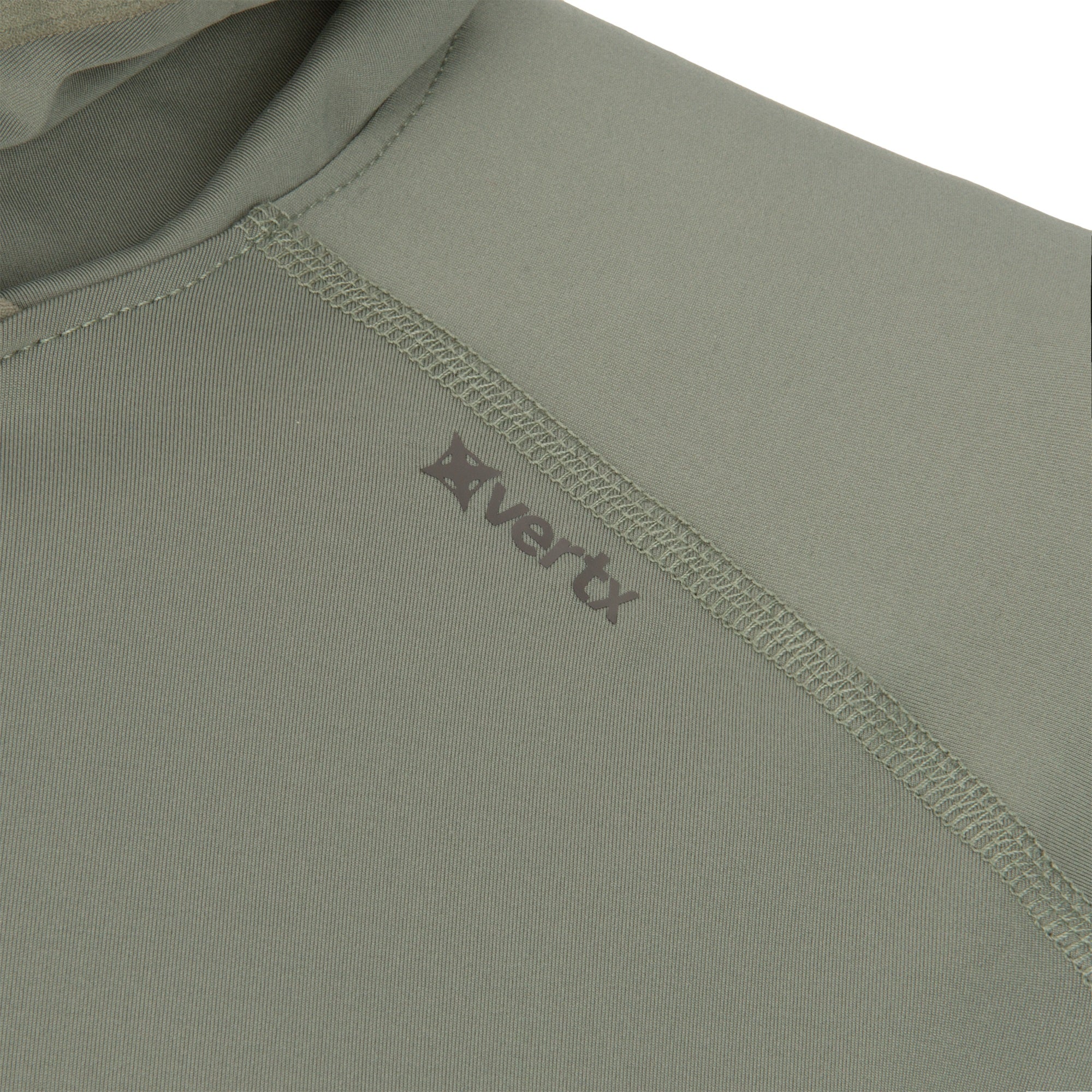 Full Sun Hoody - Image 26