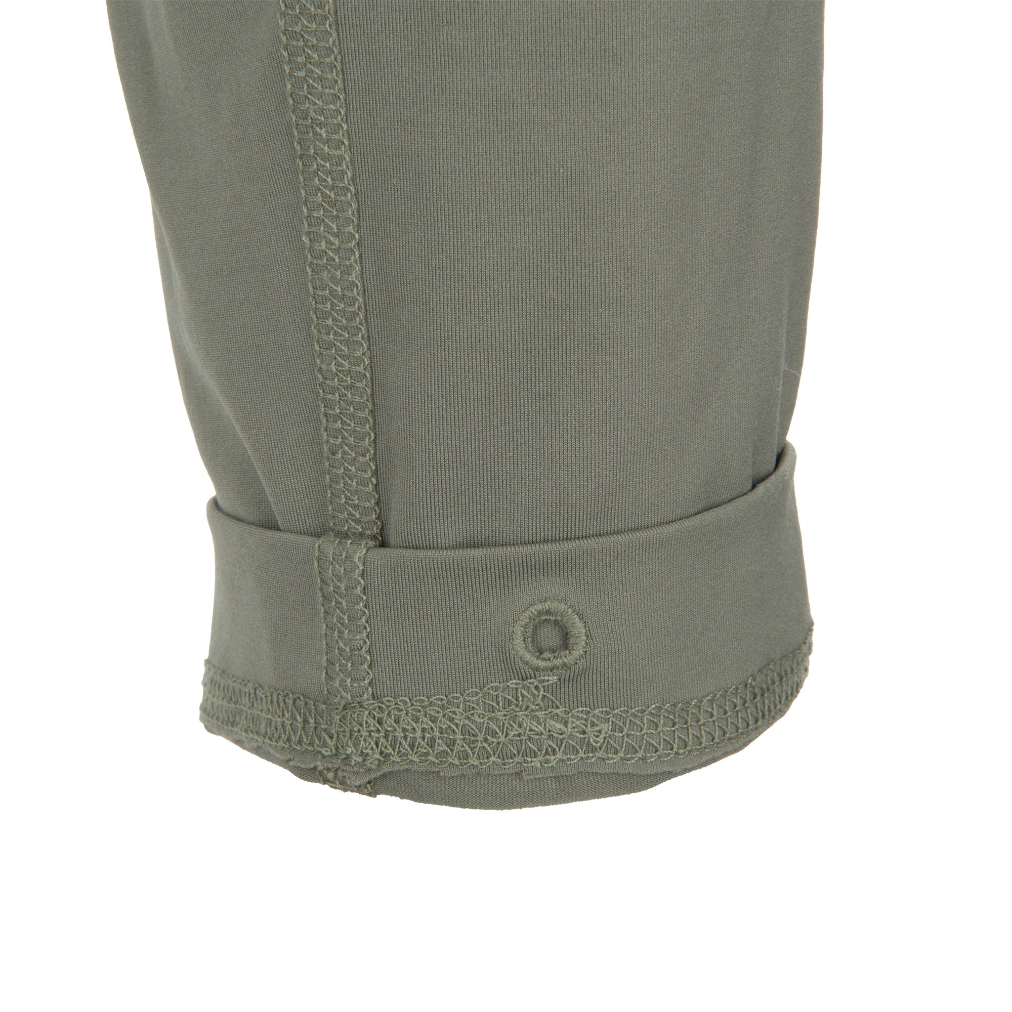 Full Sun Hoody - Image 27