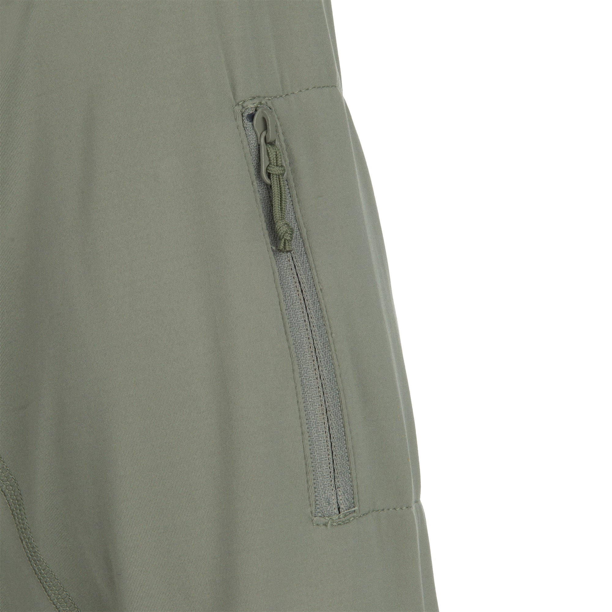 Full Sun Hoody - Image 28