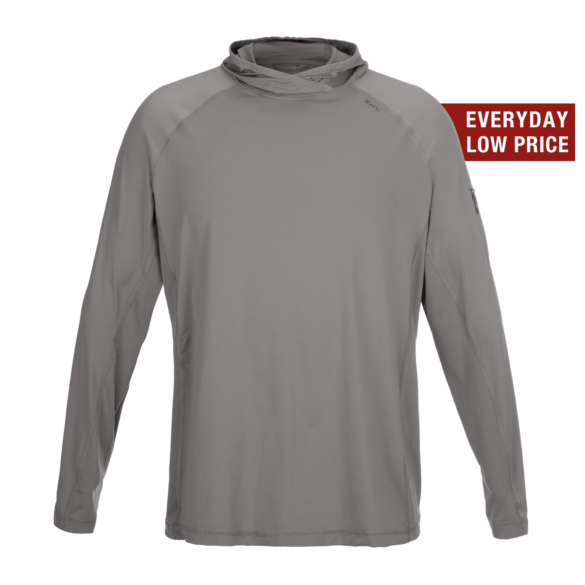 Full Sun Hoody - Image 29