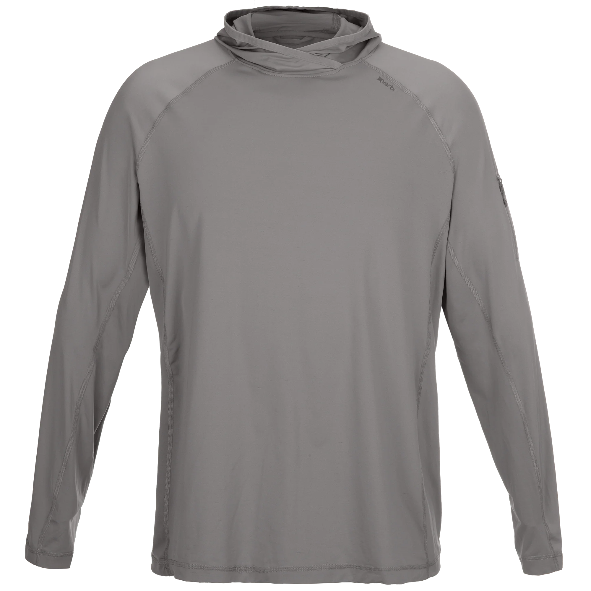Full Sun Hoody - Image 8