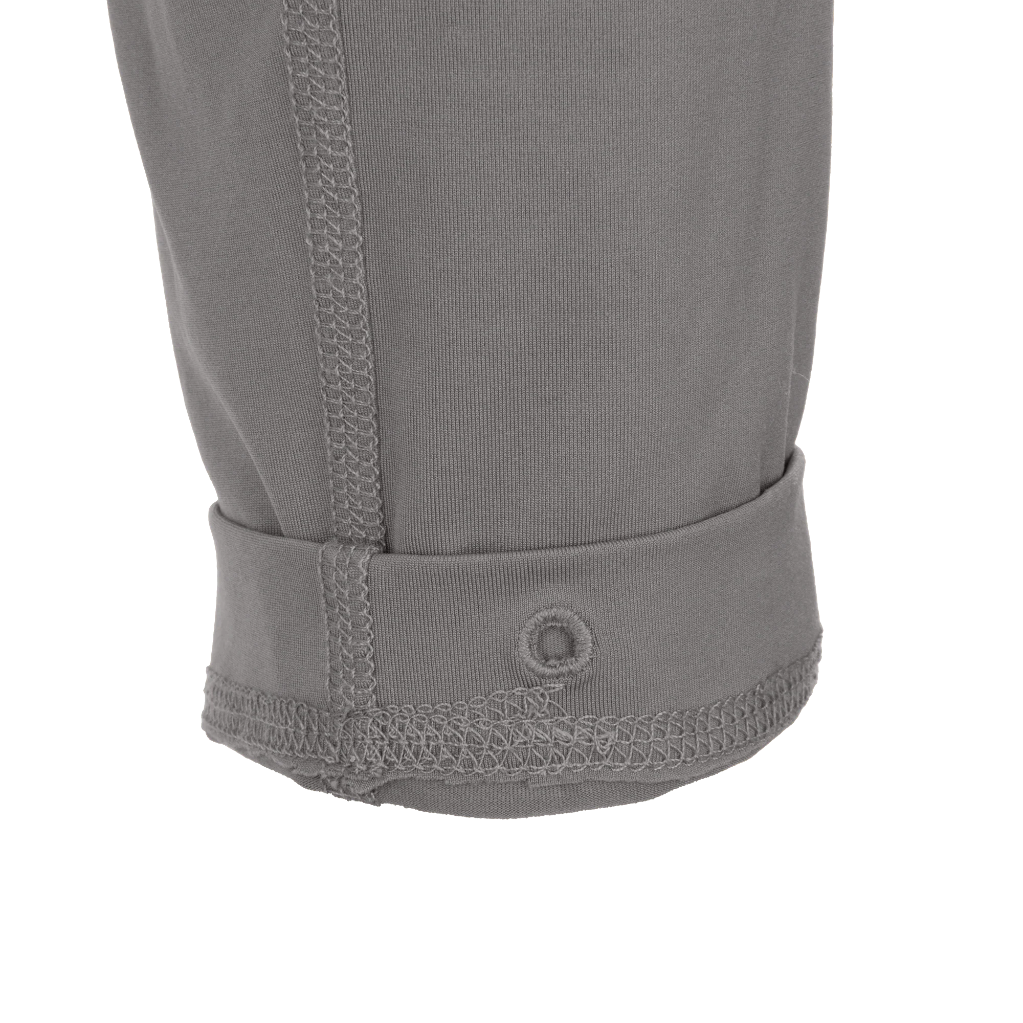 Full Sun Hoody - Image 9