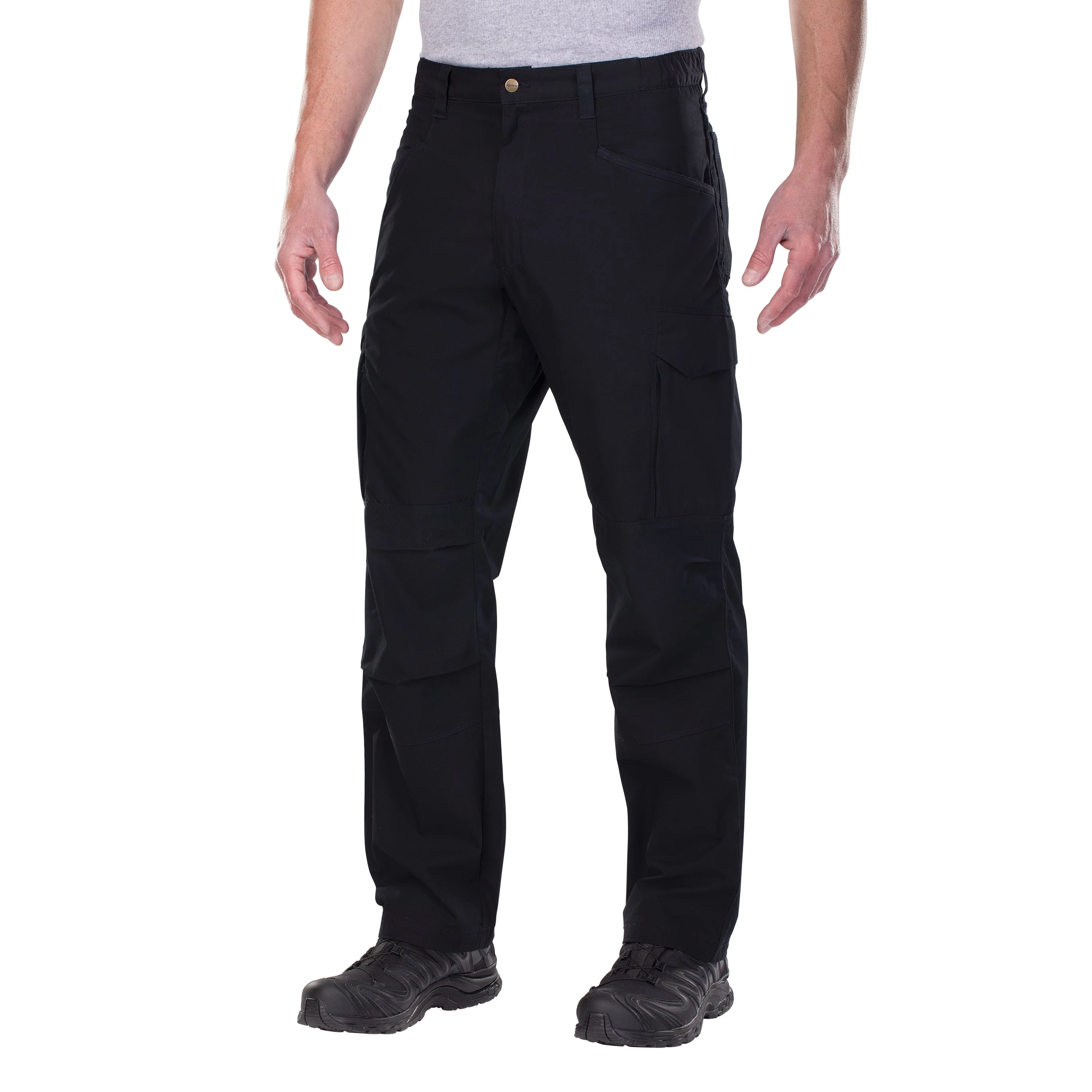 Fusion LT Stretch Pant - Image 5