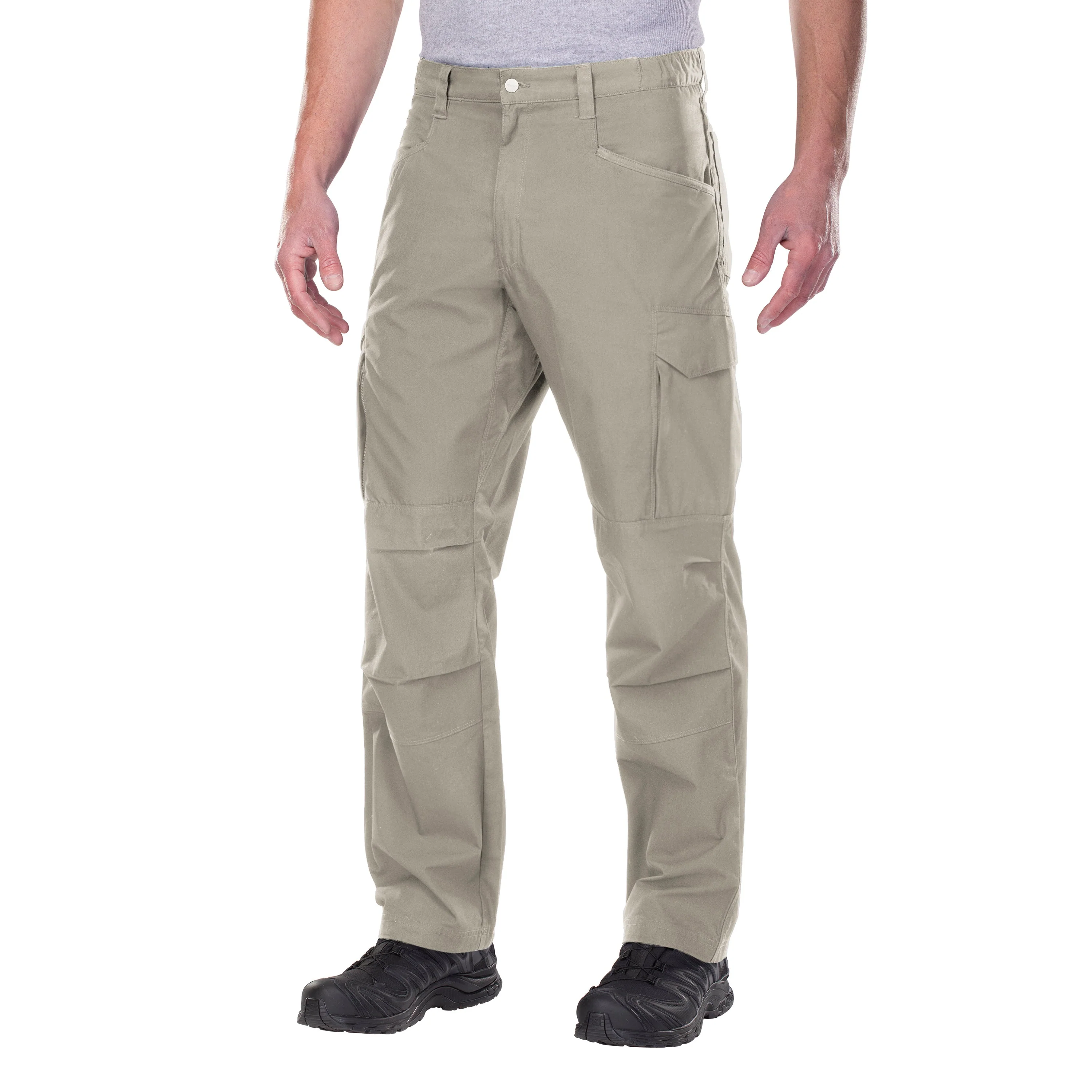 Fusion LT Stretch Pant - Image 6