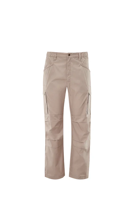 Fusion LT Stretch Pant - Image 7