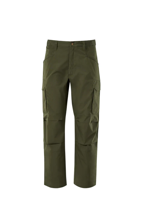 Fusion LT Stretch Pant - Image 8