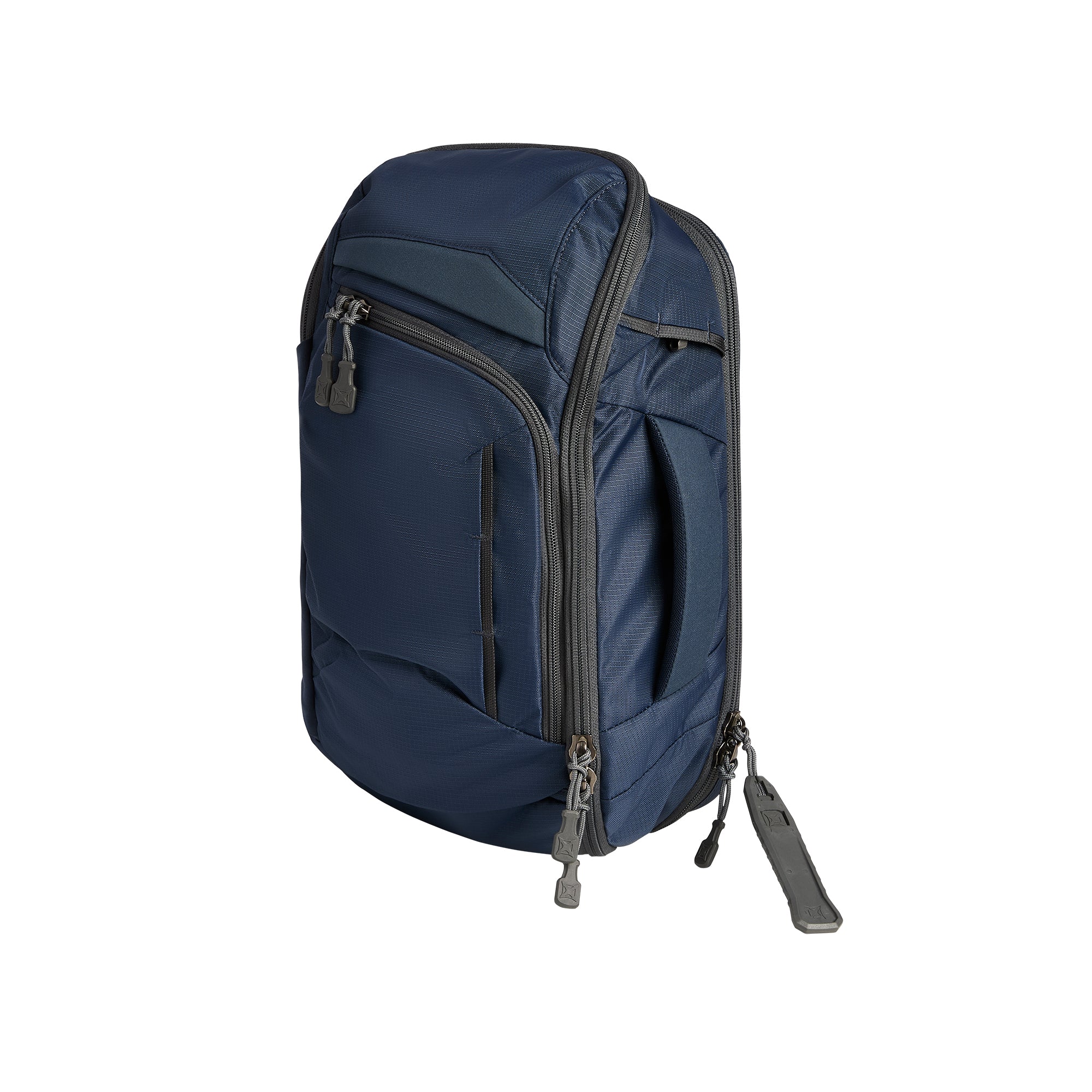 Gamut 18L Sling - Image 27