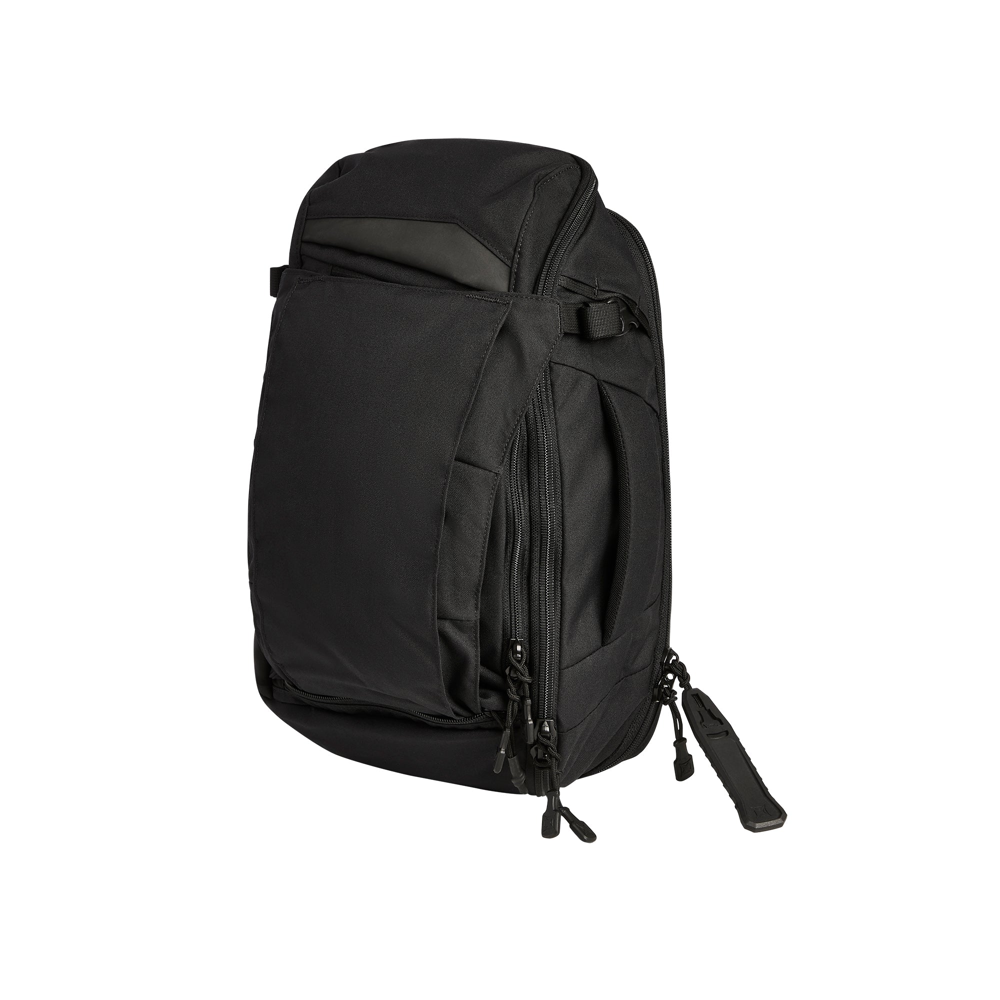 Gamut 18L Sling - Image 6