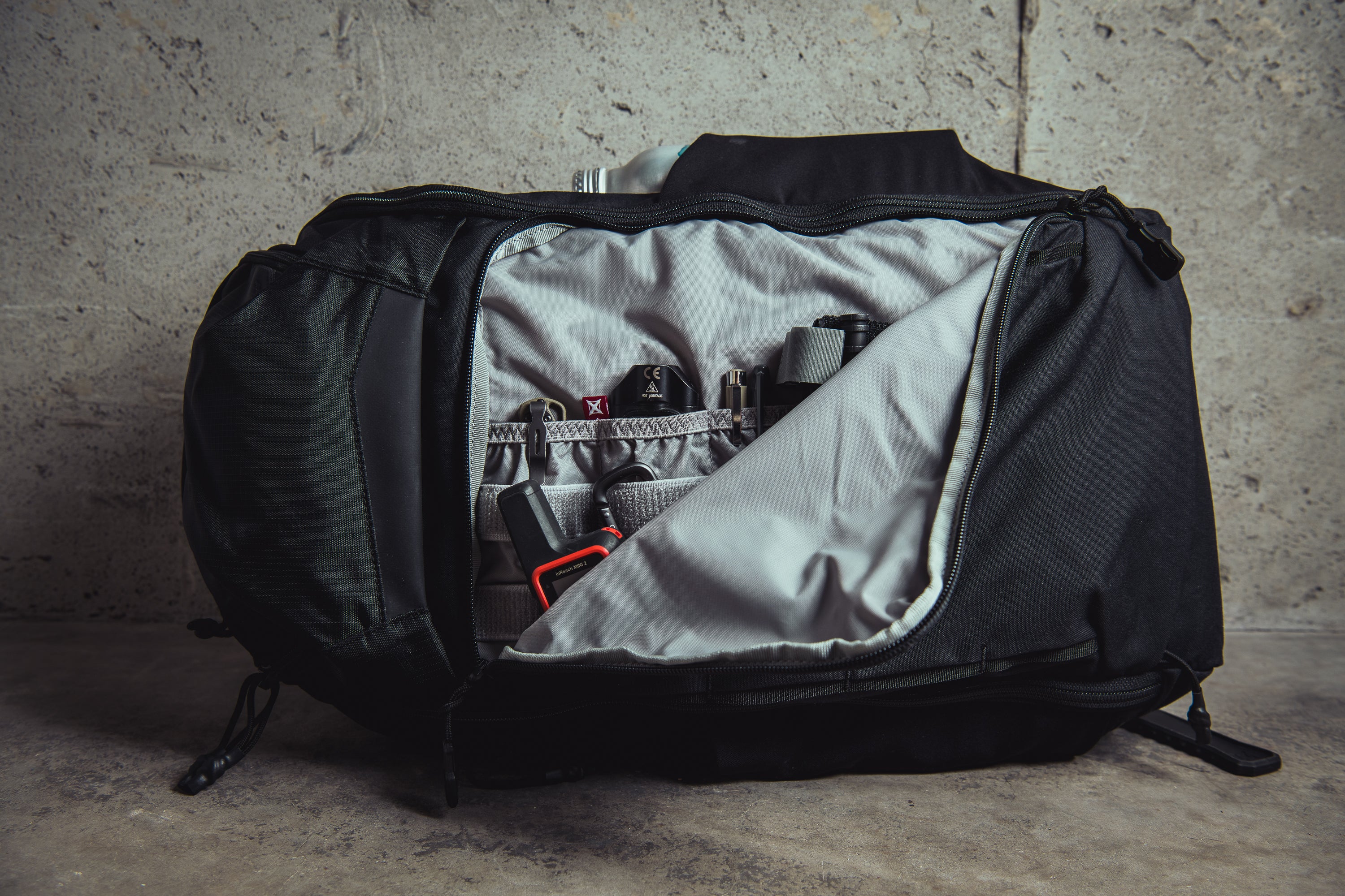 Gamut 22L Backpack - Image 13
