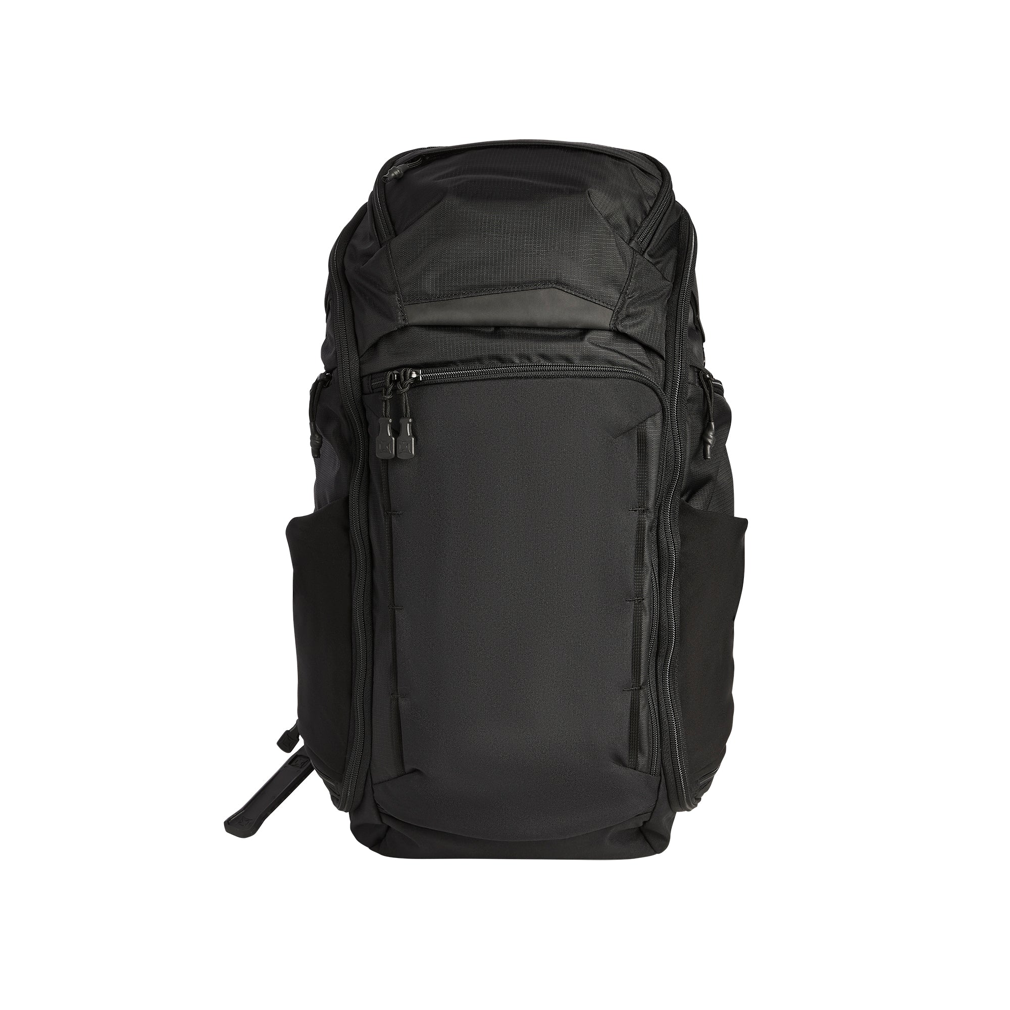 Bags And Packs New Arrivals