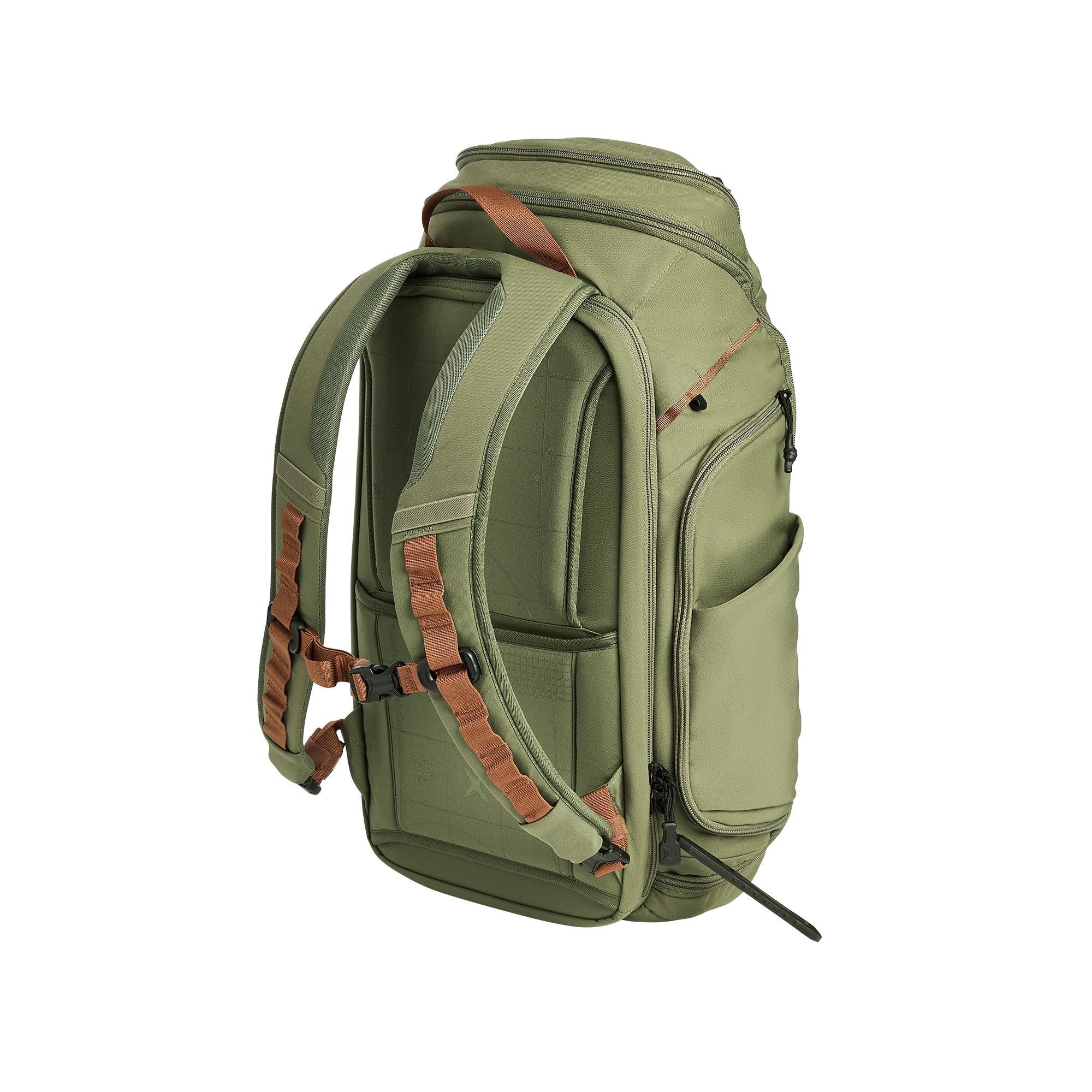Gamut 32L Backpack - Image 26