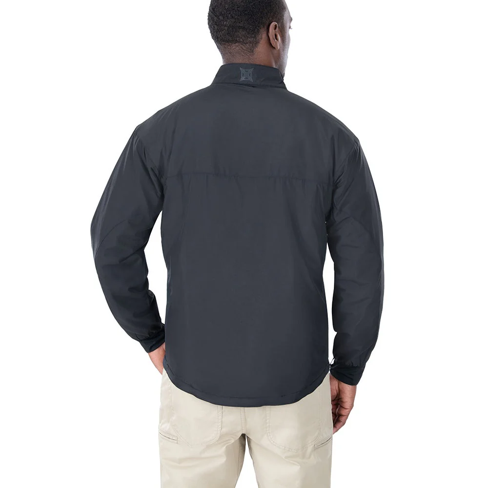Integrity Base Jacket - Image 5