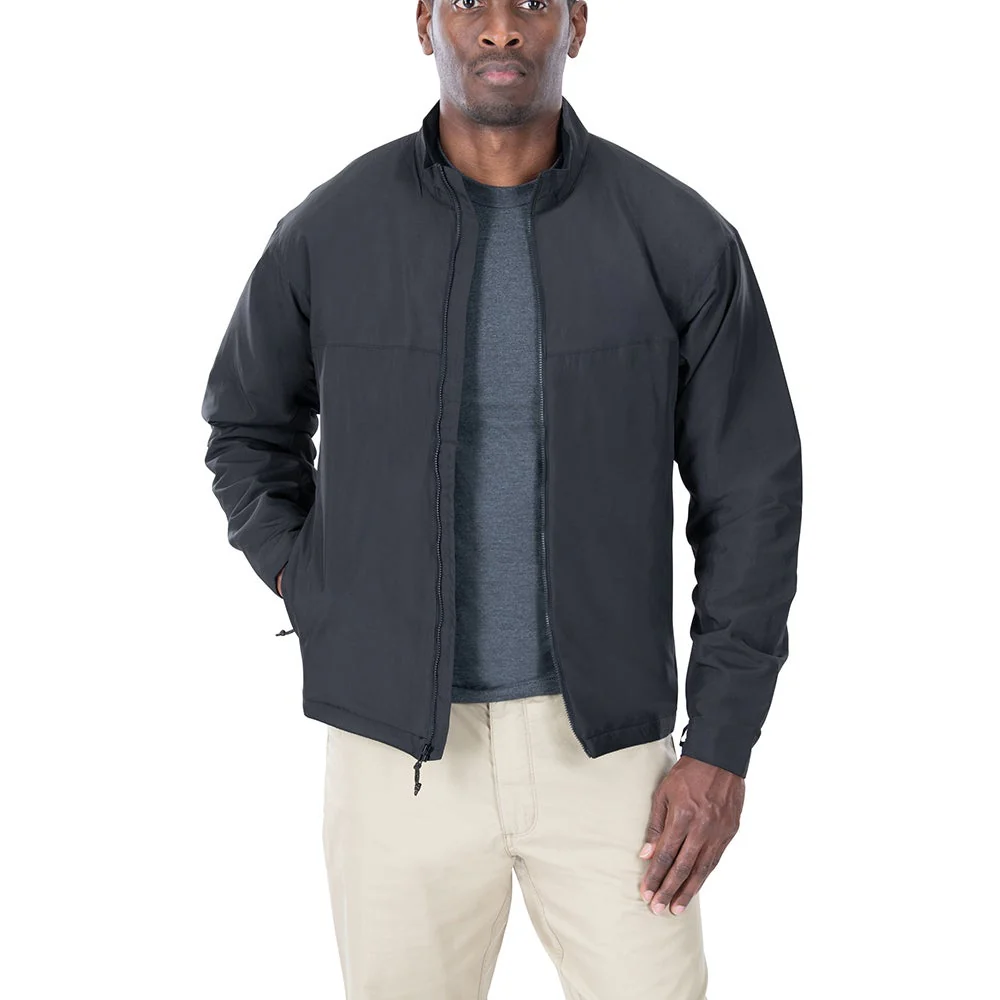 Integrity Base Jacket - Image 6
