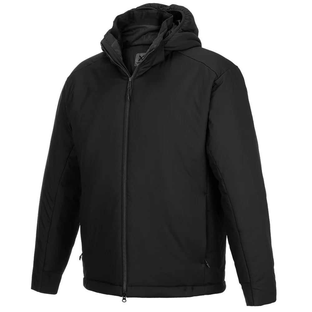 Integrity+ Insulated Jacket 2.0 - Image 22