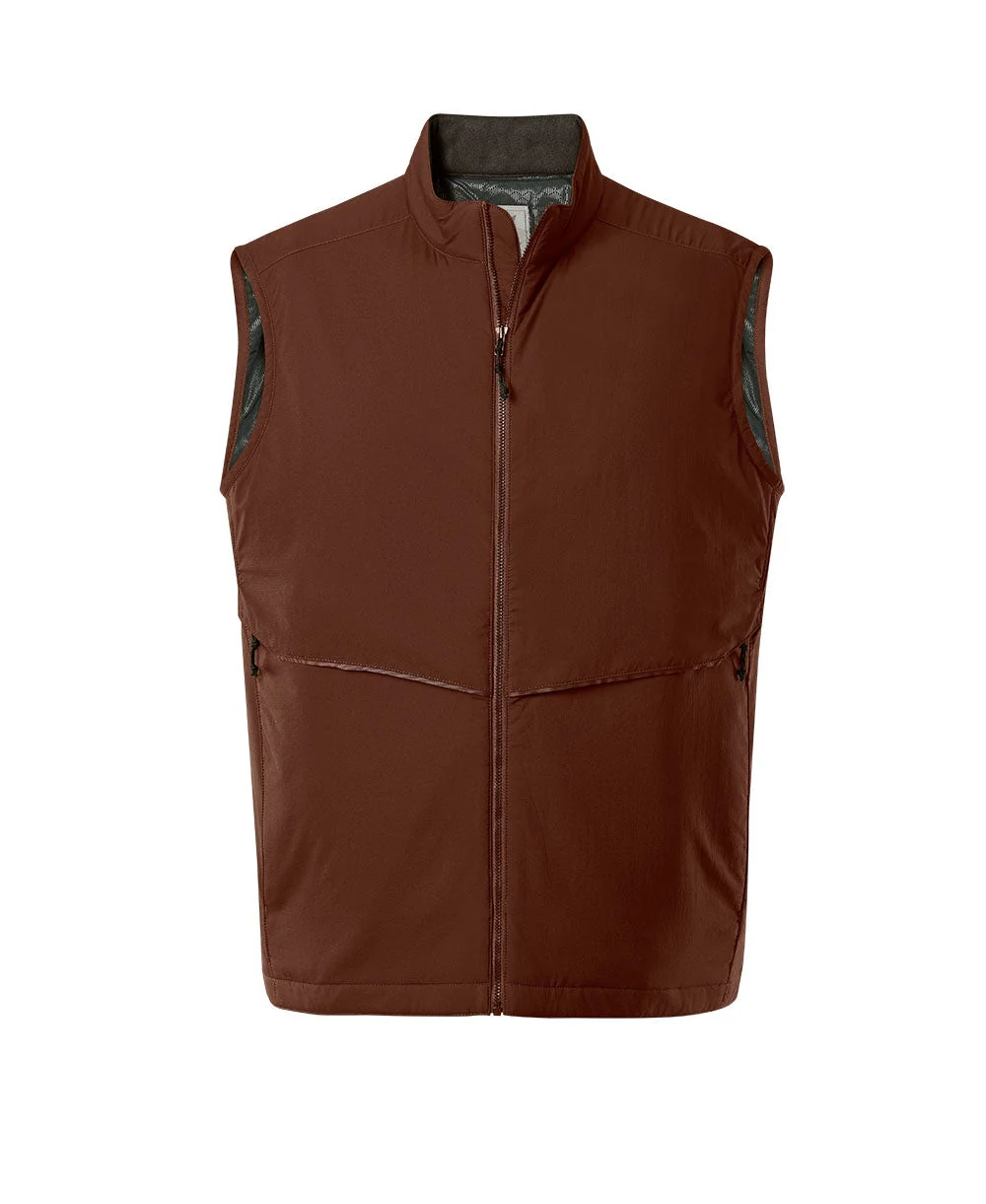 Integrity P Vest - Image 11