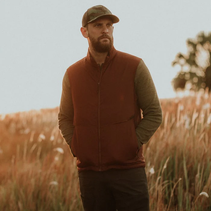 Integrity P Vest - Image 14