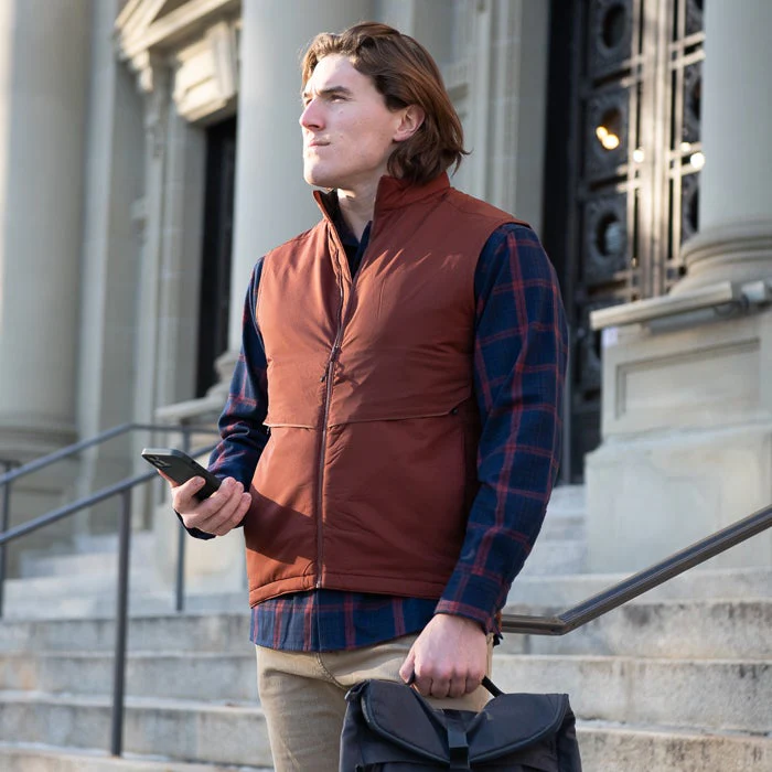 Integrity P Vest - Image 7