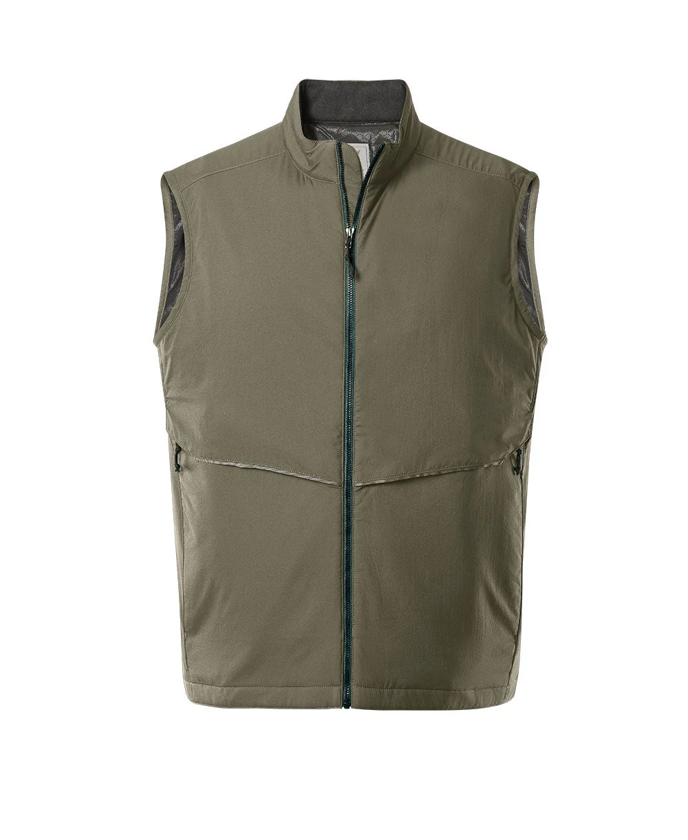 Integrity P Vest - Image 9
