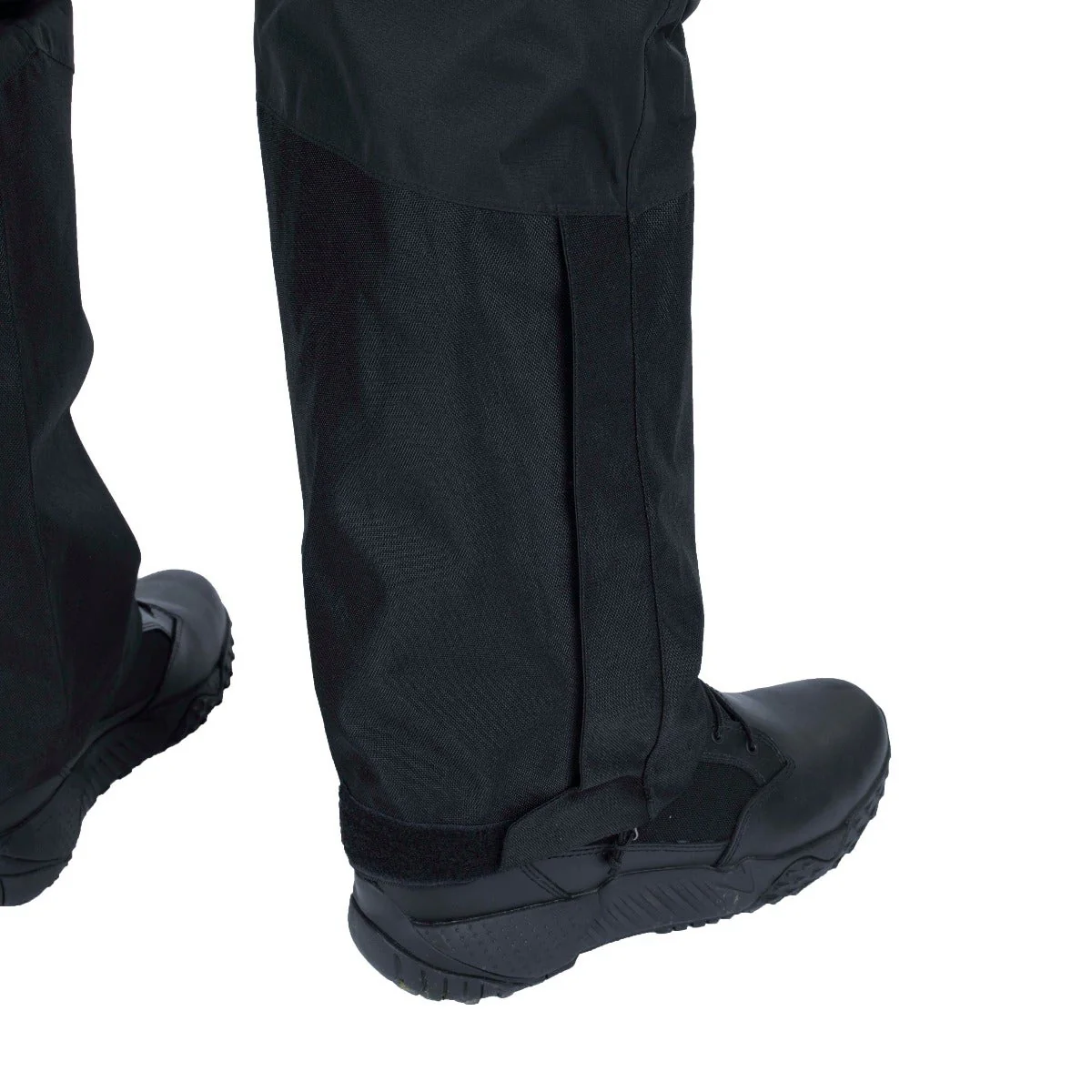 Integrity Shell Pant - Image 10