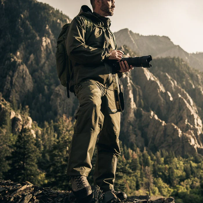 Integrity Shell Pant - Image 3