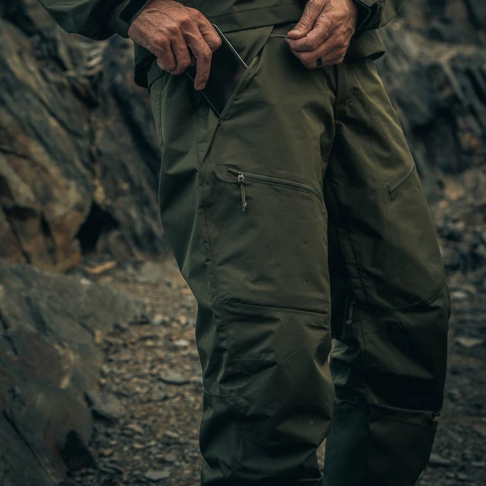 Integrity Shell Pant - Image 4