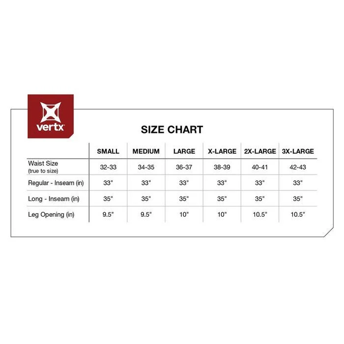 Integrity Shell Pant - Image 5