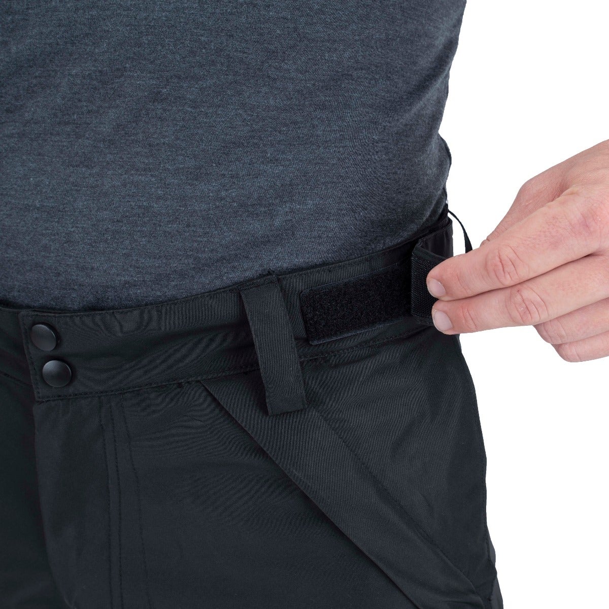 Integrity Shell Pant - Image 7