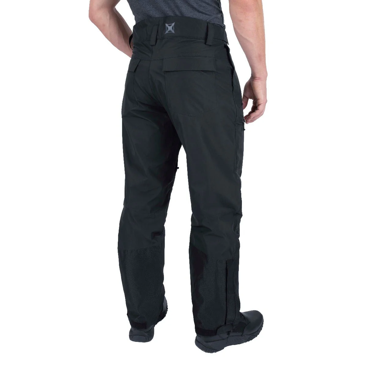 Integrity Shell Pant - Image 9