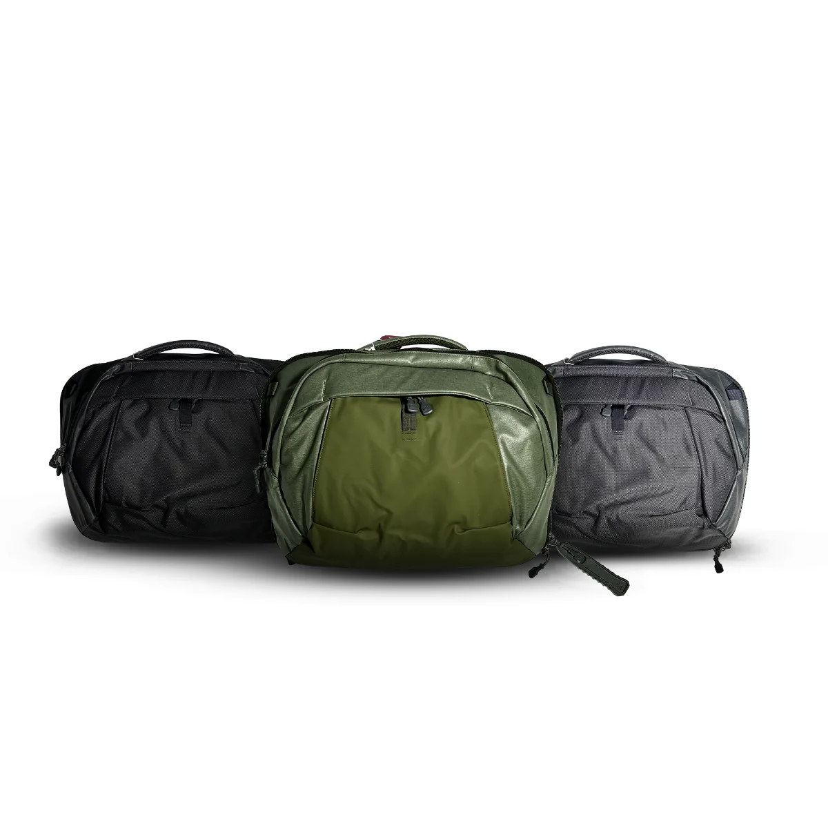 Keryx Sling - Image 12