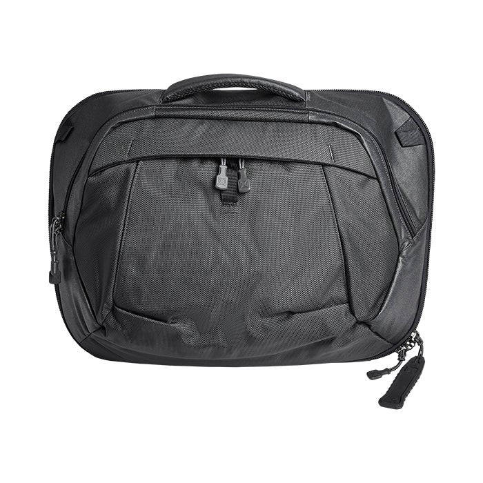 Keryx Sling - Image 15