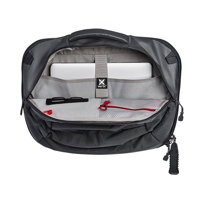Keryx Sling - Image 19