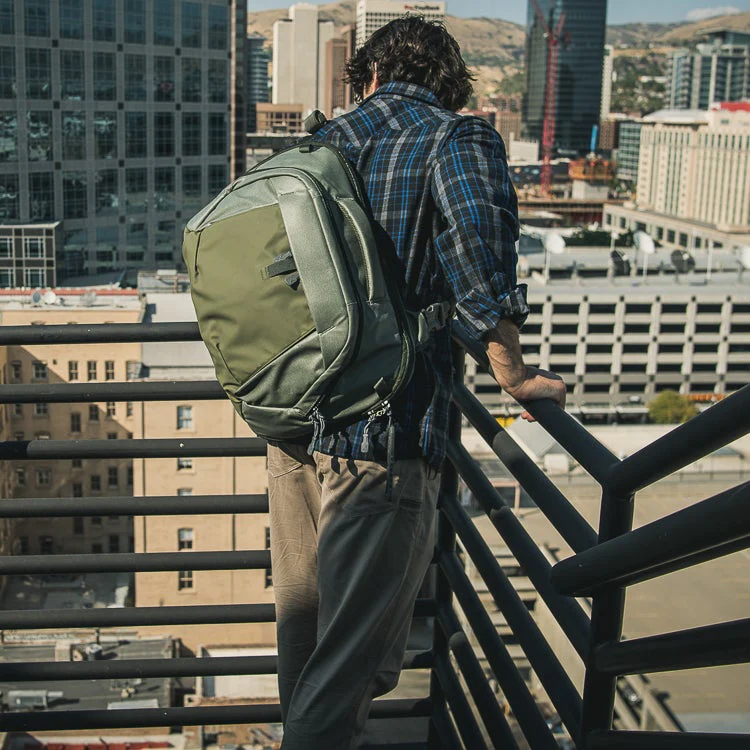 Keryx Sling - Image 20