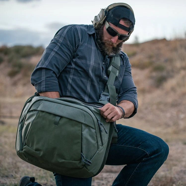 Keryx Sling - Image 21
