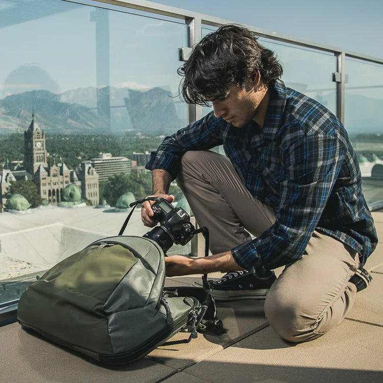 Keryx Sling - Image 22