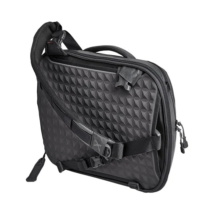 Keryx Sling - Image 6