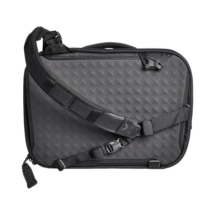 Keryx Sling - Image 7