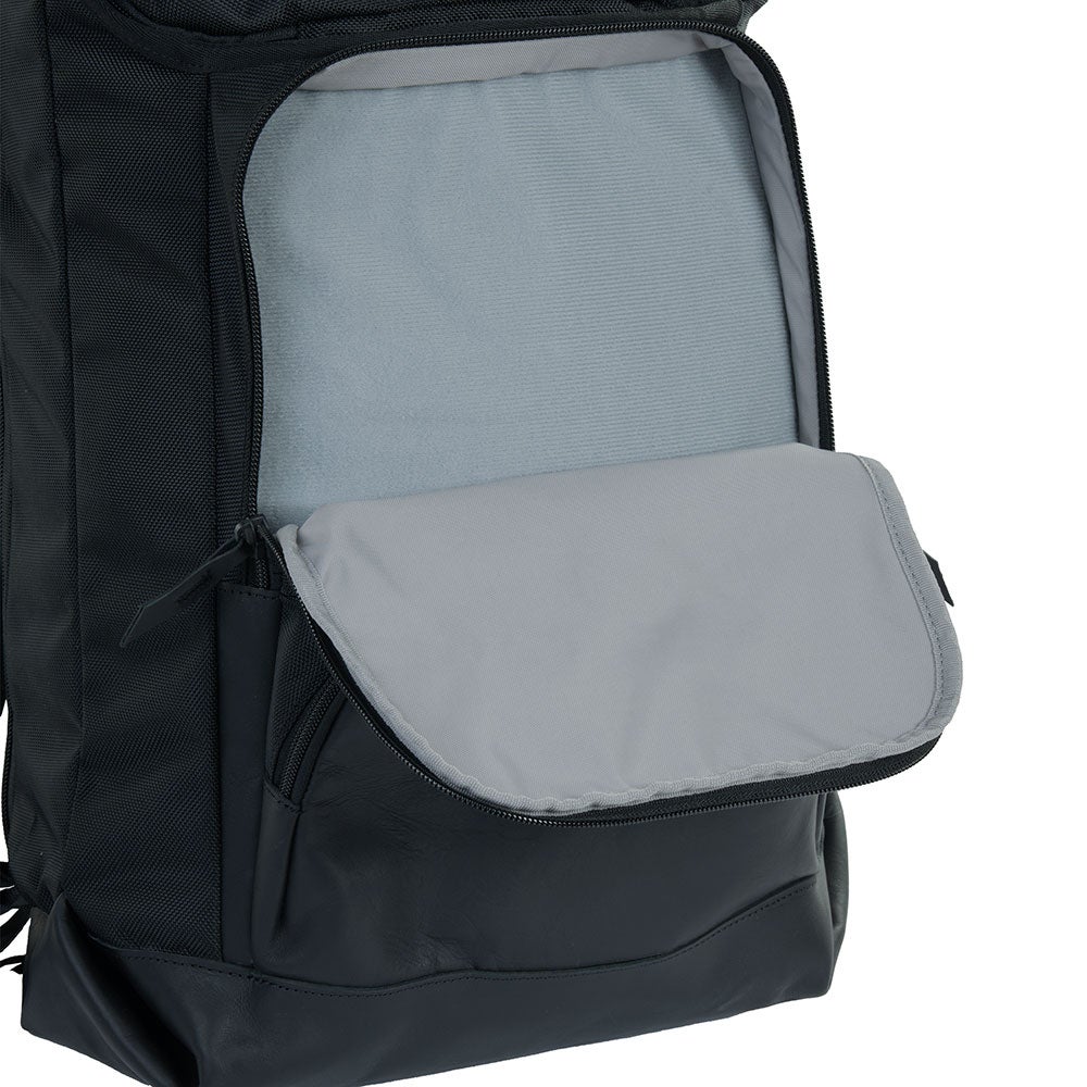 Kesher Pack - Image 10