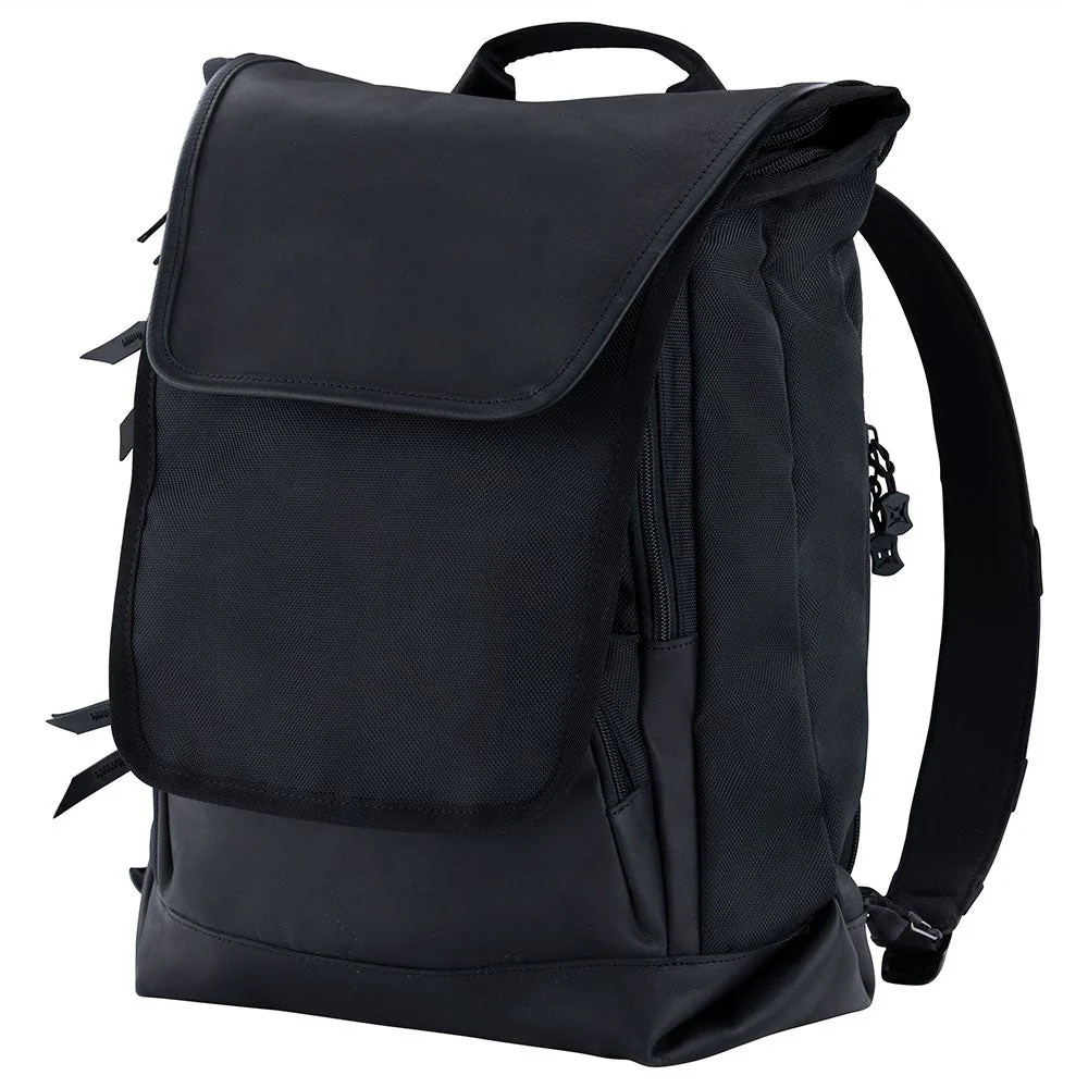 Kesher Pack - Image 7