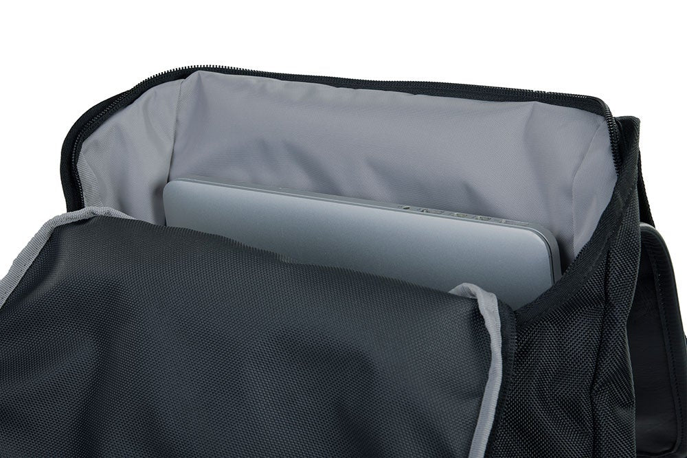 Kesher Pack - Image 9