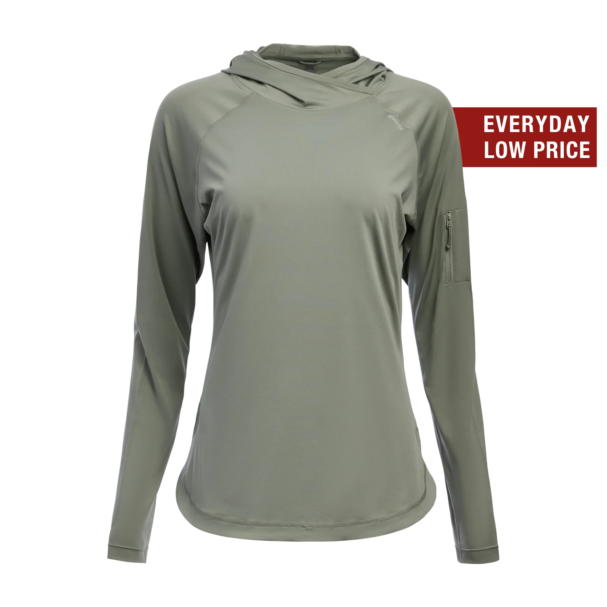 New Arrivals In Women’s Apparel
