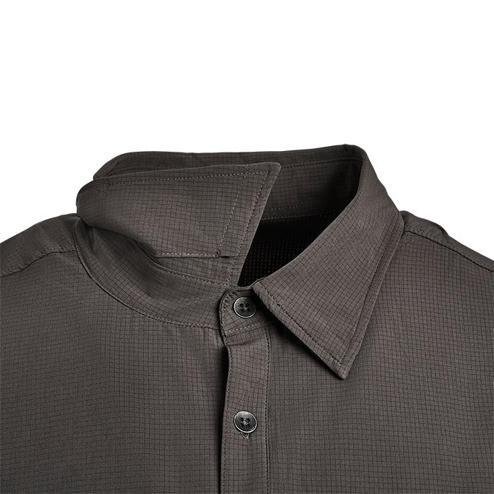Long Sleeve Flagstaff Shirt - Image 7
