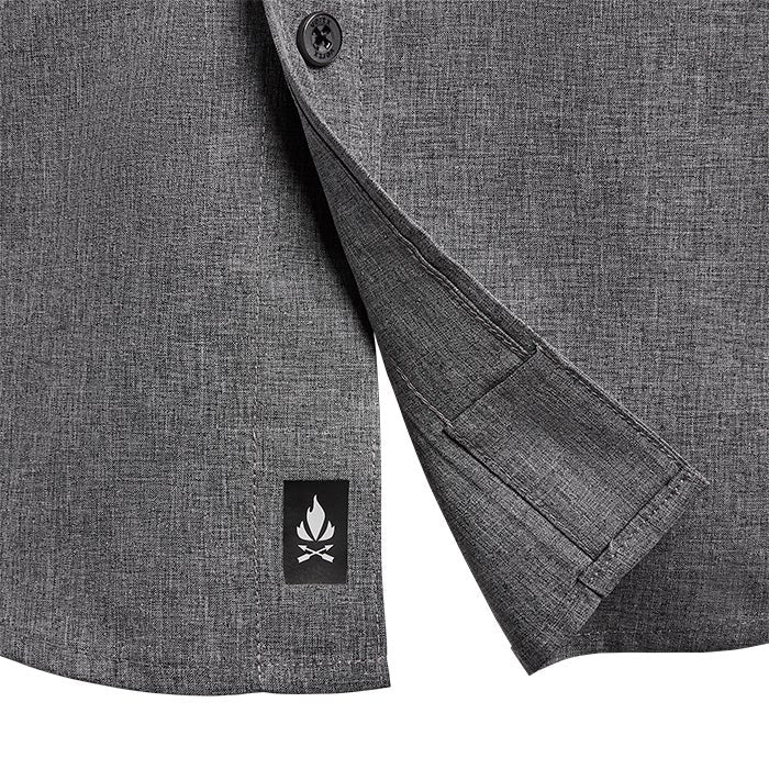 Vertx Recce Technical Shirt - Long Sleeve - Image 10
