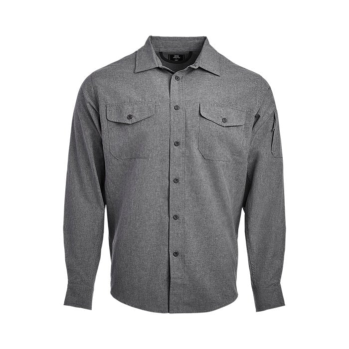 Vertx Recce Technical Shirt - Long Sleeve - Image 14