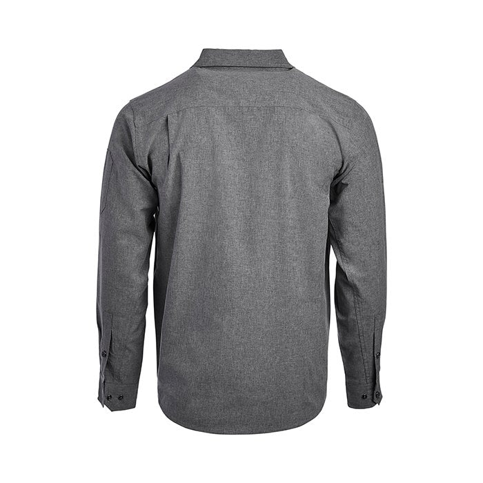 Vertx Recce Technical Shirt - Long Sleeve - Image 17
