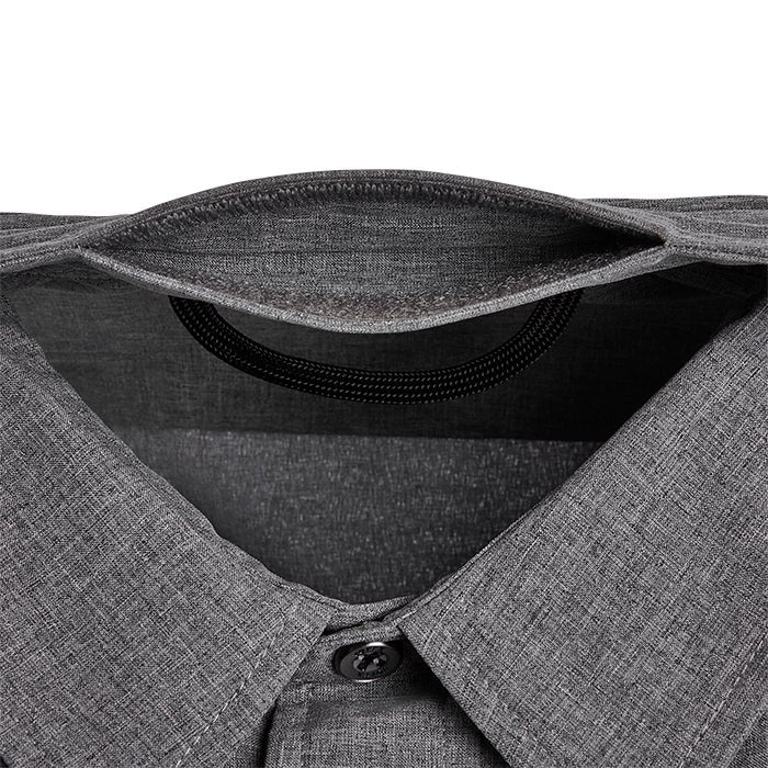 Vertx Recce Technical Shirt - Long Sleeve - Image 19