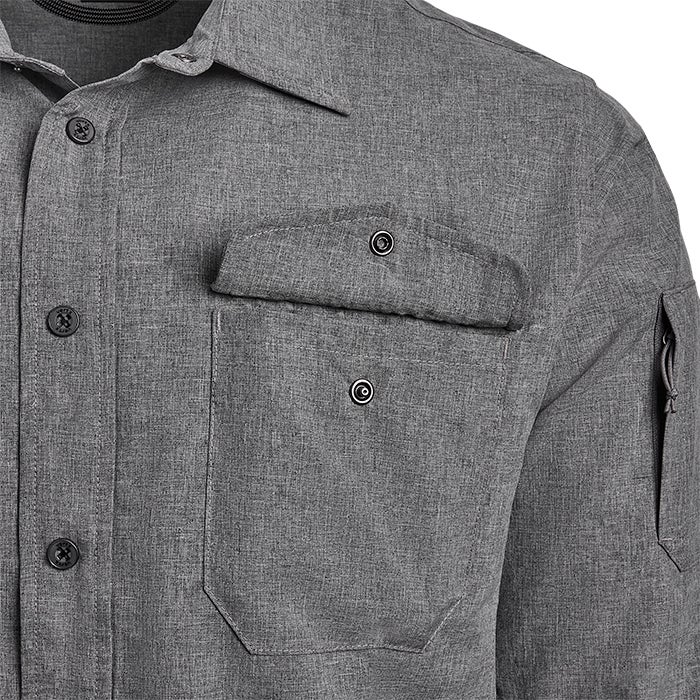Vertx Recce Technical Shirt - Long Sleeve - Image 21