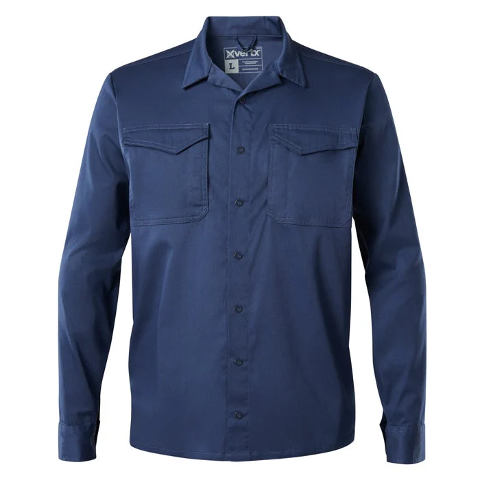 Machinehead Long Sleeve Shirt - Image 6