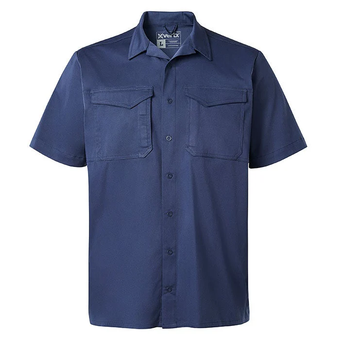 Machinehead Short Sleeve Shirt - Image 7