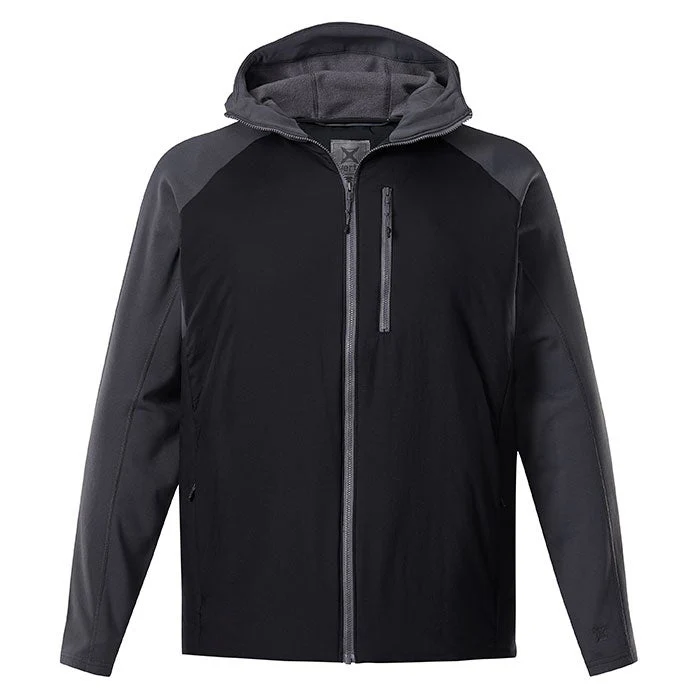 Manitou Hoody - Image 8